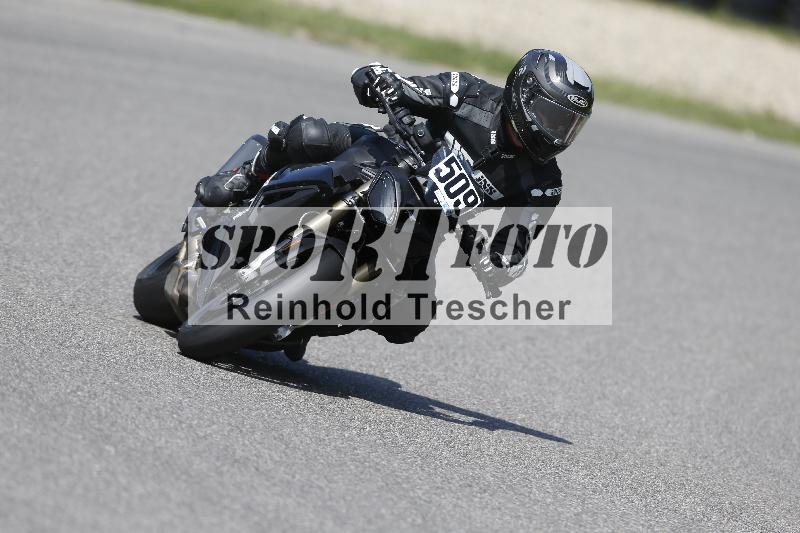 /45 10.08.2025 Plüss Moto Sport ADR/Einsteiger/509